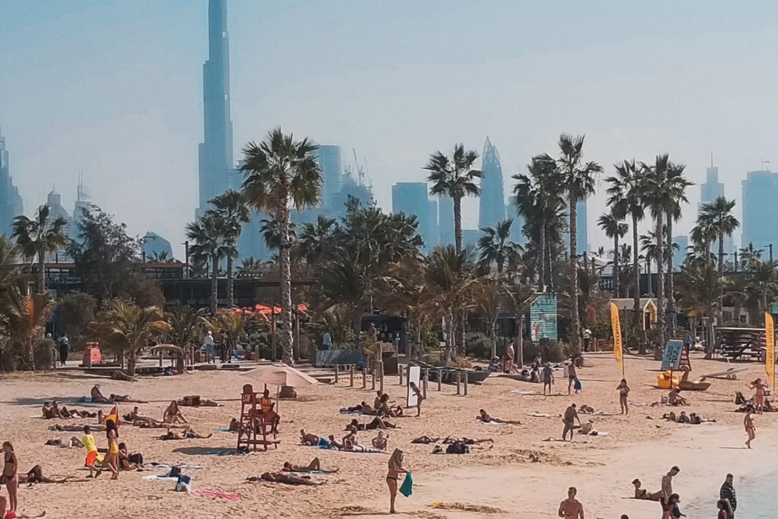 Beach-1536x1025